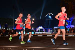 BIB: 456
                            <button type="button" onclick="openModal(15067382)" class="btn btn-primary btn-sm float-right btn-popup" data-toggle="modal" data-target=".modal-high-quality">
                        <i class="fas fa-shopping-cart"></i> Add to Cart
                    </button>
                                            <button type="button" onclick="isThisMe(15067382, true)" class="btn btn-success btn-sm float-right btn-popup btn-isme hidden" data-toggle="tooltip" data-placement="bottom" title="นี่คือรูปของคุณใช่ไหม คลิกที่นี่เพื่อเอาเข้าอัลบั้ม">
                        <i class="fas fa-plus"></i> Add to album
                    </button>
                    <button type="button" onclick="isThisMe(15067382, false)" class="btn btn-warning btn-sm float-right btn-popup btn-isnotme hidden">
                        <i class="fas fa-ban"></i> Remove from album
                    </button>